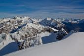 18_Alta Valseriana
